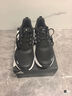 阿迪達(dá)斯 adidas男DURAMO 10 運(yùn)動(dòng)跑步鞋 GW8336 40.5碼新老款隨機(jī)發(fā)貨 曬單實(shí)拍圖