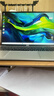 宏碁(Acer)優(yōu)躍16筆記本電腦 國家補貼20% 16英寸高性能學(xué)生辦公輕薄本酷睿5 210H 16G 1T 全高清 曬單實(shí)拍圖