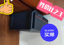 聯(lián)想（Lenovo） 異能者商務(wù)辦公臺式機家用電腦學(xué)習網(wǎng)課臺式支持win7定制 單主機 G5905 16G內存 512G固態(tài) 曬單實(shí)拍圖