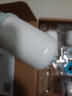 九阳（Joyoung）净水器水龙头台式前置净水机家用厨房过滤器自来水可视化可清洗滤芯JYW-T05 1机4芯套装 实拍图