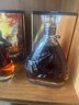 理查三世（RICHARDIII）白蘭地xo洋酒法國進(jìn)口40度名酒烈酒700ml 馬到成功 限定版 700mL 2瓶 精美禮盒 曬單實(shí)拍圖