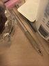 得力(deli)封箱膠帶透明大卷/打包膠帶 48mm*40y(36.6米) 60卷/箱 辦公用品 JD415 曬單實(shí)拍圖