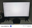 KOORUI科睿24.5英寸 260Hz高刷 Fast-IPS 硬件低藍(lán)光HDR400電競亮度 1ms響應(yīng) 暗區(qū)突圍游戲電腦顯示器X5 曬單實(shí)拍圖