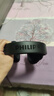 飛利浦（PHILIPS）頭戴式有線(xiàn)耳機Hifi監聽(tīng)級音樂(lè )游戲雙11雙十一電腦蘋(píng)果華為小米安卓手機直推shp9500升級shp9600 曬單實(shí)拍圖