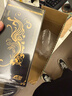 姬欲仿真假陽(yáng)具肉棒成人情趣用品自慰專(zhuān)用女性士生交器陰道男特大玩具 曬單實(shí)拍圖