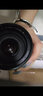 佳能（Canon）EF-S 15-85mm IS USM 17-55 17-85防抖入門鏡頭二手鏡頭 EF 28-135mm f/3.5-5.6 IS 95成新 曬單實拍圖