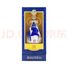 汾酒 青花25 清香型白酒 42度 475mL 單瓶裝 送禮宴請 曬單實拍圖