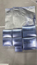 珀萊雅肌源面霜50g（輕盈版）*2 曬單實(shí)拍圖