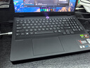 聯(lián)想拯救者R7000P 2025 游戲筆記本電腦(銳龍9 8940HX 16G 1T RTX5060 2.5K 240Hz 黑)國家補(bǔ)貼20% 曬單實(shí)拍圖