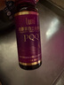 Lumi膠原蛋白三肽飲品彈性蛋白肽金頂側(cè)耳30ml*60瓶裝 曬單實拍圖