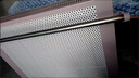 駱駝石墨烯取暖器電暖氣家用變頻節(jié)能省電暖氣片速熱全屋大面積暖風(fēng)機(jī) 3000瓦紫色 語音款【20-28平】 曬單實(shí)拍圖