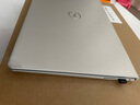 戴爾（DELL）筆記本電腦靈越15Pro 15.6英寸超極本學(xué)習(xí)辦公游戲輕薄本便攜商務(wù)家用手提 i7-1355U 銳炬xe顯卡120HZ高刷 16G內(nèi)存 512G固態(tài) 定制 曬單實(shí)拍圖