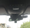 360行車(chē)記錄儀高清專(zhuān)車(chē)專(zhuān)用隱藏式免走線(xiàn)前后雙錄原車(chē)無(wú)損安裝 下單備注車(chē)型 2K單錄+不含卡 曬單實(shí)拍圖
