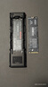 京東京造1TB SSD固態(tài)硬盤 M.2接口 （NVMe協(xié)議）一體機(jī)臺(tái)式機(jī)筆記本電腦AI PC大容量存儲(chǔ)擴(kuò)容 5系列 曬單實(shí)拍圖