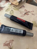 歐萊雅（LOREAL）歐萊雅紫熨斗眼霜小樣淡化眼袋保濕 中秋國慶節日生日禮物 2支價(jià)7.5ml*2=15ml 曬單實(shí)拍圖