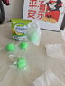 律白老鼠強力驅避趕丸汽車(chē)發(fā)動(dòng)機避鼠商場(chǎng)儲物間驅趕神器趨避老鼠器  曬單實(shí)拍圖