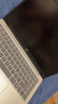 惠普（HP）【下單享補貼】星BOOK14  惠普筆記本AMD銳龍輕薄本 商務(wù)辦公游戲學(xué)習網(wǎng)課設計學(xué)生本筆記本電腦 靜謐銀 【超大容量】R5 16G內存 2TB固態(tài)硬盤(pán) 曬單實(shí)拍圖