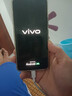 vivo Y300 Pro 12GB+512GB 墨玉黑 國家補貼 6500mAh超薄藍海電池 全等深微四曲屏 AI 拍照 手機 曬單實(shí)拍圖
