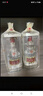 五糧液 普五八代 濃香型白酒 52度 500ml*6 原箱 官方授權 曬單實(shí)拍圖