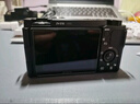 索尼（SONY）ZV-E10L微單數碼拍攝相機直播美顏Vlog照相神器 APS-C半畫(huà)幅視頻zve10側翻液晶屏 ZV-E10K黑色套機 【升級款】 官方標配【無(wú)必備配件/推薦購買(mǎi)套餐】 曬單實(shí)拍圖