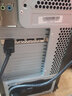 麗臺（LEADTEK） NVIDIA P2200 5G GDDR5 圖靈構架3D建模渲染專業(yè)繪圖顯卡 NVIDIA P2200 5G（工業(yè)包裝） 曬單實拍圖