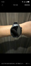 HUAWEI WATCH GT 6 Pro曜石黑46mm華為智能手表全新騎行體驗21天超長續(xù)航藍寶石玻璃&鈦合金GT5Pro升級 曬單實拍圖