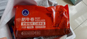 科爾沁【99元任選4件】肥牛卷1斤火鍋食材牛肉卷內蒙生鮮牛肉順豐包郵 肥牛卷1斤 曬單實(shí)拍圖