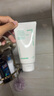 悅詩風吟（Innisfree）綠茶洗面奶150g*3氨基酸綿密控油清潔男士女士 曬單實拍圖