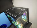 華碩追影i7 14700KF/Ultra7 265KF/RTX5060Ti/5070/5070Ti黑神話(huà)三角洲直播游戲組裝整機臺式電腦主機 規格四丨Ultra7 265KF/5060Ti 曬單實(shí)拍圖
