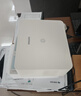 飛利浦（PHILIPS）NeoPix 645投影儀家用 智能家庭影院電視辦公培訓手機投影機 （TOF無(wú)感自動(dòng)對焦 1080P 超清高亮） 曬單實(shí)拍圖
