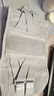KYOLENS醫用級護腰帶腰間盤(pán)突出腰部支撐腰肌勞損護具術(shù)后男女士久坐神器 曬單實(shí)拍圖