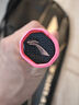 李寧（LI-NING）羽毛球拍諶龍雷霆80專業(yè)進(jìn)攻型單拍龍年款 4U 雷霆80京倉(cāng)直發(fā) 【空拍+手膠線】 曬單實(shí)拍圖