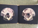 珍藏殷承宗（2CD） 曬單實拍圖