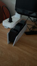 索尼（SONY）PlayStation索尼（SONY）PS5 PlayStation DualSense無(wú)線(xiàn)游戲手柄 充電座 曬單實(shí)拍圖