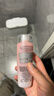 蘭蔻（LANCOME）新清瀅保濕柔膚水125ml 粉水新老版本隨機發(fā)貨【臨期清倉】 曬單實(shí)拍圖