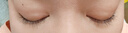 火烈鳥(niǎo)驚艷心動(dòng)纖長(cháng)嫁接纖維組合睫毛膏8ML+0.8G紅品送女生禮物 曬單實(shí)拍圖