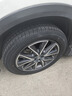 富神（FORTUNE） 輪胎 225/55R19 103W FSR 303 適配CS75/哈弗H6/靜音舒適 曬單實(shí)拍圖