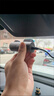 盯盯拍行車(chē)記錄儀MINIPro 3K超清夜視 WDR寬動(dòng)態(tài)F1.55光圈 360度旋轉 曬單實(shí)拍圖