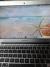 蘋果(Apple)筆記本電腦MacBook Air11寸13寸Pro超薄手提i5學生辦公娛樂二手 超薄Air 11寸i7-8G+512G 95成新 曬單實拍圖