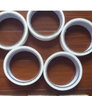 老人頭（lotory） 老人頭紙膠帶美紋紙膠帶美術(shù)生水彩畫(huà)繪畫(huà)留白貼邊學(xué)生美文紙膠紙美術(shù)畫(huà)畫(huà)用紙膠布 2cm寬加長(zhǎng)版紙膠帶【一筒6個(gè)】 曬單實(shí)拍圖
