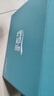 艾派樂(lè )（IPELE）胰島素泵醫用同款全自動(dòng)智能注射血糖泵糖尿病可閉環(huán)藍牙手機連接 藍牙泵黑色+閉環(huán)搭建+手機互聯(lián)+多模式智能輸注 曬單實(shí)拍圖