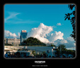 奧林巴斯（OLYMPUS）E-M10 MarkIV EM10四代 微單相機 數碼相機 微單套機（14-42mm & 40-150mm）雙鏡頭 銀色 曬單實(shí)拍圖