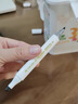 晨光(M&G)文具diy手工彩紙彩色折紙專用紙兒童剪紙畫畫紙千紙鶴紙飛機(jī)中號/小號/A4各100張 10色/300頁 曬單實拍圖