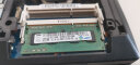 金士顿 (Kingston) 4GB DDR3 1600 笔记本内存条 低电压版 实拍图