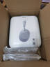 索尼（SONY）WH-1000XM6 頭戴式無(wú)線(xiàn)耳機 藍牙降噪耳機1000XM5升級款 網(wǎng)課游戲禮物送男女友學(xué)生 鉑金銀 曬單實(shí)拍圖
