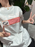 中國(guó)黃金本命年十二生肖黃金項(xiàng)鏈女足金蛇兔吊墜七夕情人節(jié)禮物送女友老婆 靈蛇伴兔足金吊墜 贈(zèng)銀鏈 曬單實(shí)拍圖