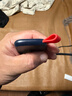 閃迪（SanDisk）2TB Type-c USB3.2移動(dòng)固態(tài)硬盤(pán)（PSSD）E30高速 移動(dòng)SSD 讀速800MB/s 兼容手機筆記本電腦 曬單實(shí)拍圖