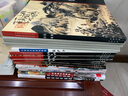 【包郵】宋人山水  中國畫大師經(jīng)典系列叢書宋代經(jīng)典山水畫作品集圖書籍 曬單實(shí)拍圖