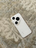 HUAWEI Pura 80 Pro  12GB+512GB 釉白一英寸主攝  個(gè)性色卡 AI輔助構圖 華為鴻蒙智能手機 曬單實(shí)拍圖