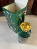 茅臺 王子酒 己亥豬年 醬香型白酒 53度 2.5L 單壇裝 曬單實(shí)拍圖